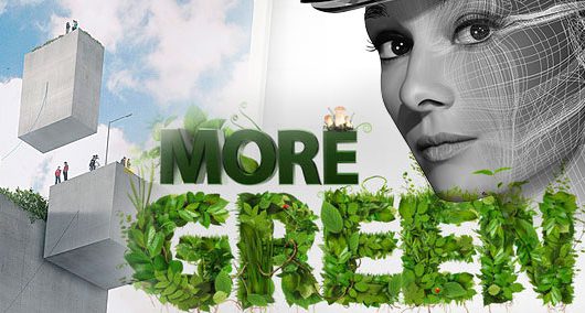 AD DESIGN, IMAGING, LAYOUT, ILLUSTRATION