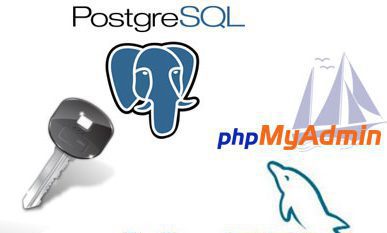 DATA MANAGEMENT